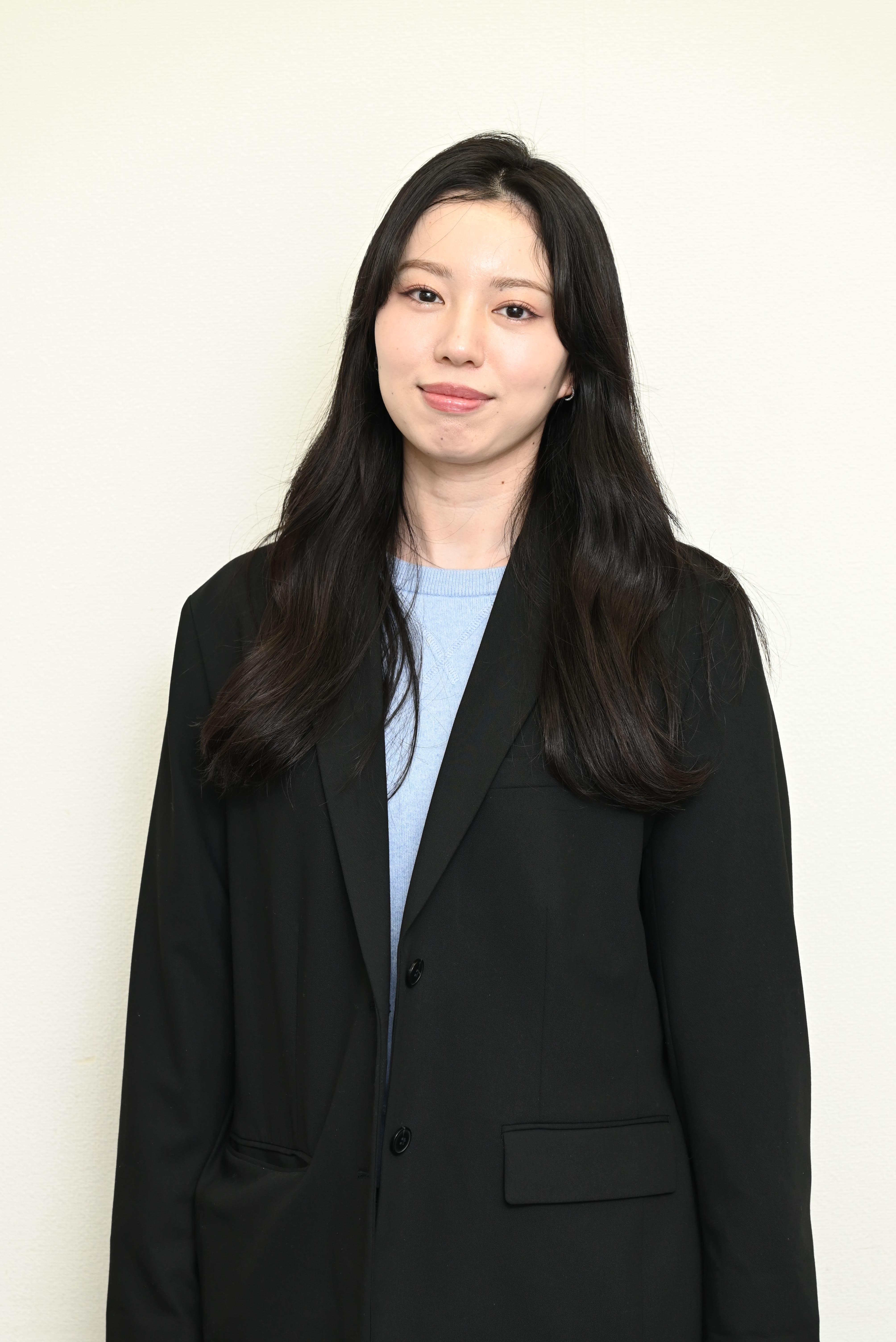 橋本 れな