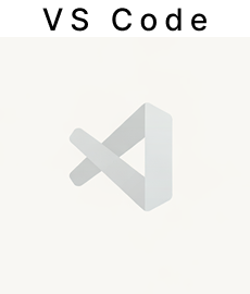VS Code